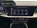 Audi A3 Sportback 30 TDI advanced *LED*VIRTUAL*RFK*TEMP... Bleu - thumbnail 11
