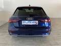 Audi A3 Sportback 30 TDI advanced *LED*VIRTUAL*RFK*TEMP... Blau - thumbnail 25