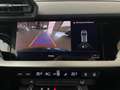 Audi A3 Sportback 30 TDI advanced *LED*VIRTUAL*RFK*TEMP... Bleu - thumbnail 13