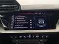 Audi A3 Sportback 30 TDI advanced *LED*VIRTUAL*RFK*TEMP... Bleu - thumbnail 15