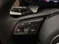 Audi A3 Sportback 30 TDI advanced *LED*VIRTUAL*RFK*TEMP... Bleu - thumbnail 7
