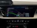 Audi A3 Sportback 30 TDI advanced *LED*VIRTUAL*RFK*TEMP... Bleu - thumbnail 14