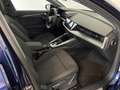 Audi A3 Sportback 30 TDI advanced *LED*VIRTUAL*RFK*TEMP... Blu/Azzurro - thumbnail 5