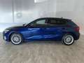 Audi A3 Sportback 30 TDI advanced *LED*VIRTUAL*RFK*TEMP... Bleu - thumbnail 2