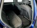 Audi A3 Sportback 30 TDI advanced *LED*VIRTUAL*RFK*TEMP... Blauw - thumbnail 21