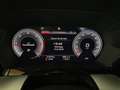 Audi A3 Sportback 30 TDI advanced *LED*VIRTUAL*RFK*TEMP... Bleu - thumbnail 9