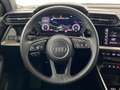 Audi A3 Sportback 30 TDI advanced *LED*VIRTUAL*RFK*TEMP... Azul - thumbnail 20