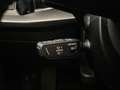 Audi A3 Sportback 30 TDI advanced *LED*VIRTUAL*RFK*TEMP... Bleu - thumbnail 12