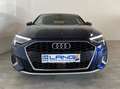 Audi A3 Sportback 30 TDI advanced *LED*VIRTUAL*RFK*TEMP... Azul - thumbnail 26