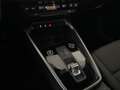 Audi A3 Sportback 30 TDI advanced *LED*VIRTUAL*RFK*TEMP... Blauw - thumbnail 17