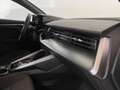 Audi A3 Sportback 30 TDI advanced *LED*VIRTUAL*RFK*TEMP... Azul - thumbnail 18