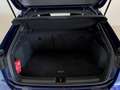Audi A3 Sportback 30 TDI advanced *LED*VIRTUAL*RFK*TEMP... Azul - thumbnail 24