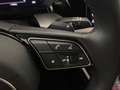Audi A3 Sportback 30 TDI advanced *LED*VIRTUAL*RFK*TEMP... Bleu - thumbnail 8