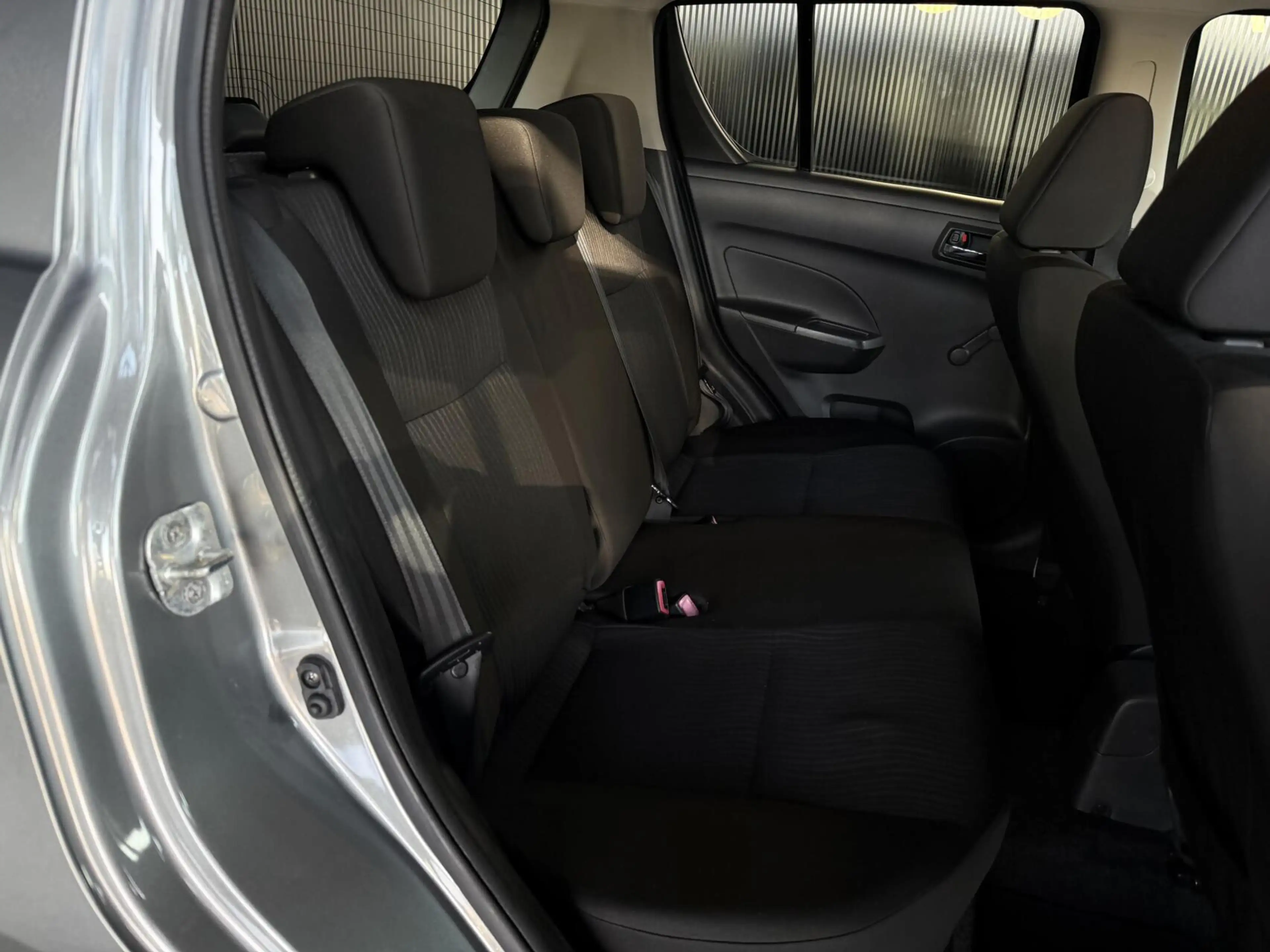 Suzuki Swift 1.2 Comfort EASSS |Airco|Isofix|5drs|NAP| — photo 14