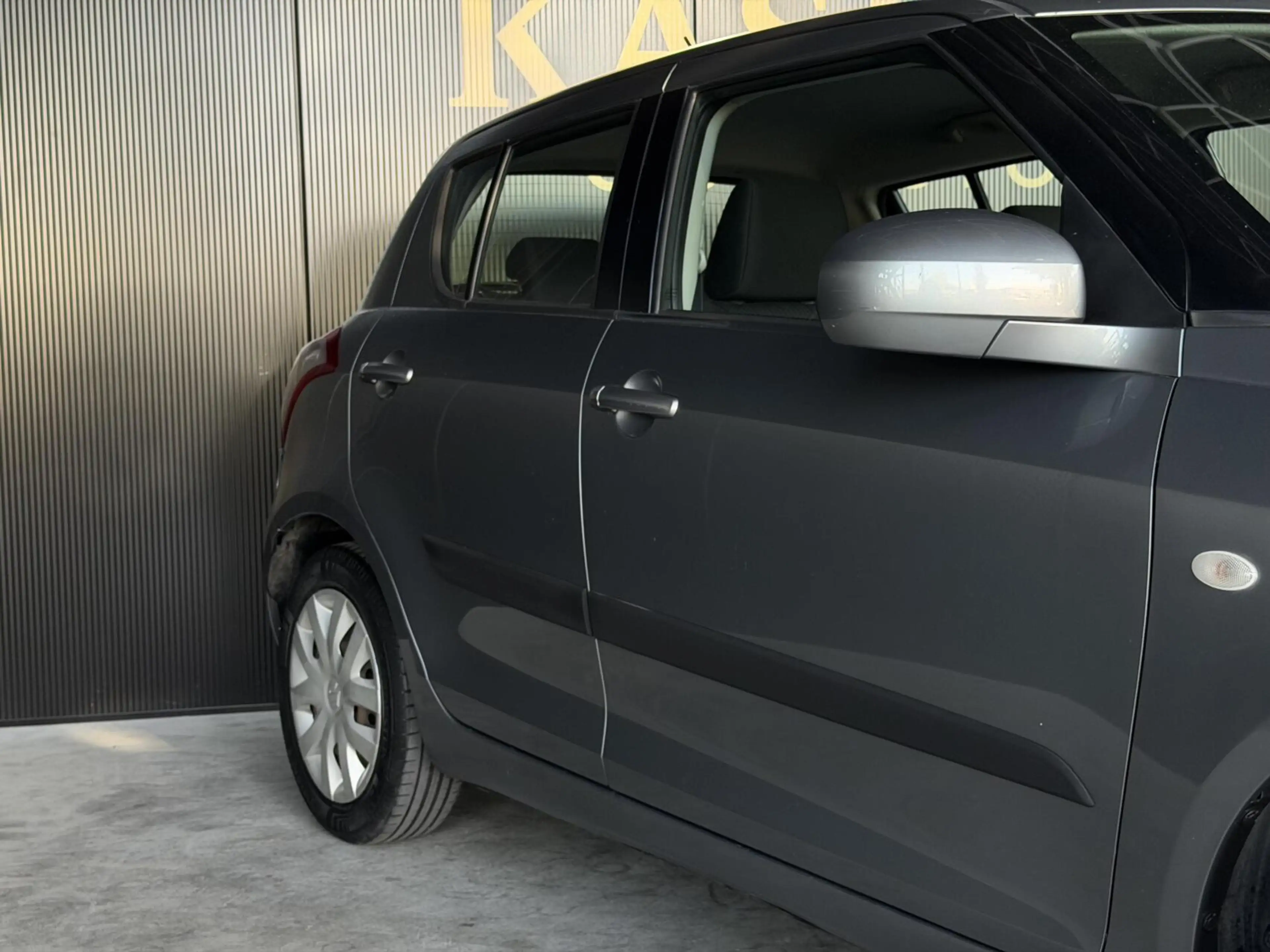Suzuki Swift 1.2 Comfort EASSS |Airco|Isofix|5drs|NAP| — photo 11