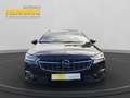 Opel Insignia 2.0 SportsTourer Automatik  + SHZ + AGR + LHZ + Schwarz - thumbnail 8