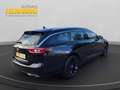 Opel Insignia 2.0 SportsTourer Automatik  + SHZ + AGR + LHZ + Schwarz - thumbnail 5