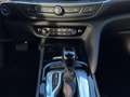 Opel Insignia 2.0 SportsTourer Automatik  + SHZ + AGR + LHZ + Schwarz - thumbnail 14