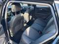 Opel Insignia 2.0 SportsTourer Automatik  + SHZ + AGR + LHZ + Schwarz - thumbnail 12