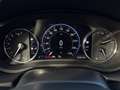 Opel Insignia 2.0 SportsTourer Automatik  + SHZ + AGR + LHZ + Schwarz - thumbnail 11