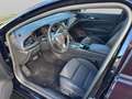 Opel Insignia 2.0 SportsTourer Automatik  + SHZ + AGR + LHZ + Schwarz - thumbnail 9
