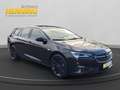 Opel Insignia 2.0 SportsTourer Automatik  + SHZ + AGR + LHZ + Schwarz - thumbnail 7