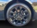 Opel Insignia 2.0 SportsTourer Automatik  + SHZ + AGR + LHZ + Schwarz - thumbnail 19