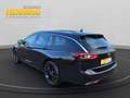 Opel Insignia 2.0 SportsTourer Automatik  + SHZ + AGR + LHZ + Schwarz - thumbnail 3