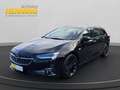 Opel Insignia 2.0 SportsTourer Automatik  + SHZ + AGR + LHZ + Schwarz - thumbnail 1