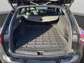 Opel Insignia 2.0 SportsTourer Automatik  + SHZ + AGR + LHZ + Schwarz - thumbnail 18