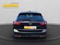 Opel Insignia 2.0 SportsTourer Automatik  + SHZ + AGR + LHZ + Schwarz - thumbnail 4