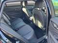 Opel Insignia 2.0 SportsTourer Automatik  + SHZ + AGR + LHZ + Schwarz - thumbnail 17