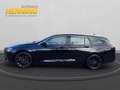 Opel Insignia 2.0 SportsTourer Automatik  + SHZ + AGR + LHZ + Schwarz - thumbnail 2
