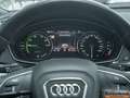 Audi Q5 S line 55 TFSI e quattro S tronic LED, Navi, uvm Blau - thumbnail 12