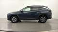 Hyundai TUCSON 1.6 T-GDi 230ch Hybrid Creative BVA6 - thumbnail 7