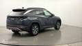 Hyundai TUCSON 1.6 T-GDi 230ch Hybrid Creative BVA6 - thumbnail 5