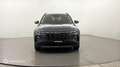 Hyundai TUCSON 1.6 T-GDi 230ch Hybrid Creative BVA6 - thumbnail 2