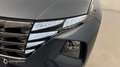 Hyundai TUCSON 1.6 T-GDi 230ch Hybrid Creative BVA6 - thumbnail 17