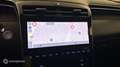 Hyundai TUCSON 1.6 T-GDi 230ch Hybrid Creative BVA6 - thumbnail 18