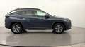 Hyundai TUCSON 1.6 T-GDi 230ch Hybrid Creative BVA6 - thumbnail 4