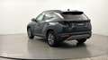 Hyundai TUCSON 1.6 T-GDi 230ch Hybrid Creative BVA6 - thumbnail 8