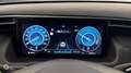 Hyundai TUCSON 1.6 T-GDi 230ch Hybrid Creative BVA6 - thumbnail 10