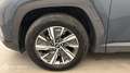 Hyundai TUCSON 1.6 T-GDi 230ch Hybrid Creative BVA6 - thumbnail 20