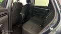 Hyundai TUCSON 1.6 T-GDi 230ch Hybrid Creative BVA6 - thumbnail 13