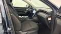 Hyundai TUCSON 1.6 T-GDi 230ch Hybrid Creative BVA6 - thumbnail 15