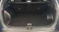 Hyundai TUCSON 1.6 T-GDi 230ch Hybrid Creative BVA6 - thumbnail 14