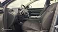 Hyundai TUCSON 1.6 T-GDi 230ch Hybrid Creative BVA6 - thumbnail 12