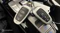 Hyundai TUCSON 1.6 T-GDi 230ch Hybrid Creative BVA6 - thumbnail 16