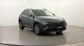 Hyundai TUCSON 1.6 T-GDi 230ch Hybrid Creative BVA6 - thumbnail 3
