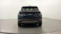 Hyundai TUCSON 1.6 T-GDi 230ch Hybrid Creative BVA6 - thumbnail 6
